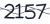 更换验证码