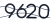 更换验证码